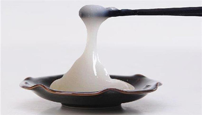 粘合劑消泡劑