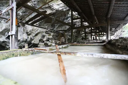 水處理消泡劑