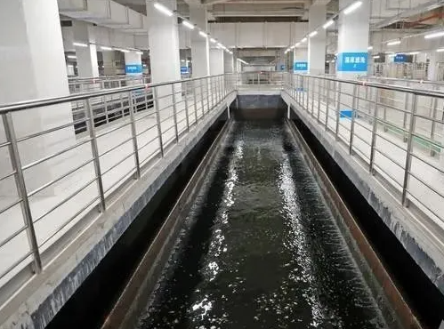 非硅消泡劑