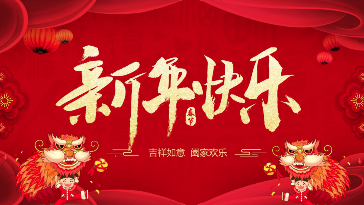 消泡劑廠家