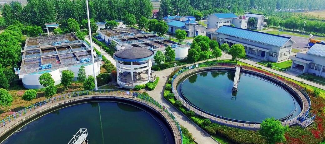 親水性消泡劑