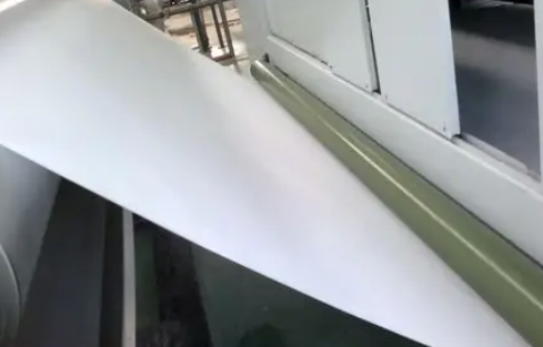 紙漿消泡劑