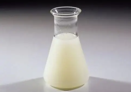 乳化油消泡劑