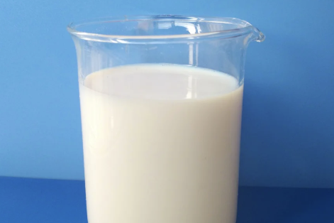 膠水消泡劑