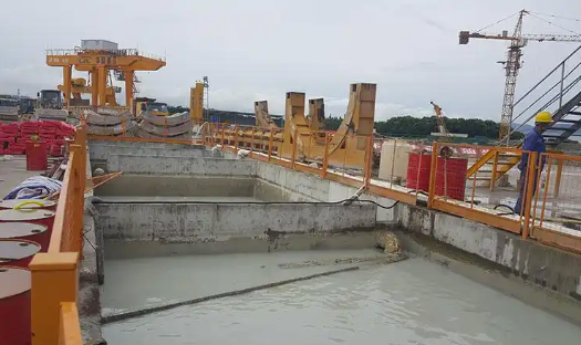 清洗消泡劑