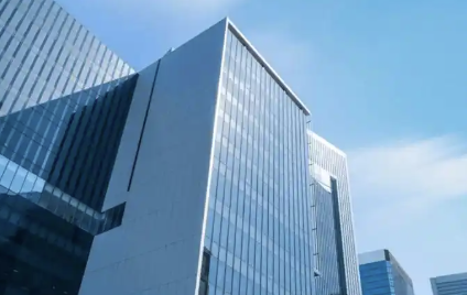 （油性玻璃涂料消泡劑應用場景） 
